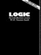 Logic (An Introductory Course) by W.H. Newton-Smith, 9780415045254