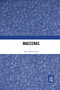 Maecenas - 9781032178219 by Peter Mountford, 9781032178219