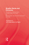 Muslim Sects and Divisions by A.K. Kazi, J.G. Flynn, 9780415861663