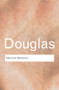 Natural Symbols (Explorations in Cosmology) - 9780415314541 by Professor Mary Douglas, Mary Douglas, 9780415314541