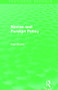 Navies and Foreign Policy (Routledge Revivals) - 9781138781764 by Ken Booth, 9781138781764