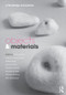 Objects and Materials (A Routledge Companion) by Penny Harvey, Eleanor Casella, Gillian Evans, Hannah Knox, Christine McLean, Elizabeth B. Silva, Nicholas Thoburn, Kath Woodward, 9781138899414