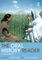 The Oral History Reader - 9780415707336 by Robert Perks, Alistair Thomson, 9780415707336