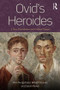Ovid's Heroides (A New Translation and Critical Essays) - 9781138722163 by Paul Murgatroyd, Bridget Reeves, Sarah Parker, 9781138722163