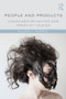 People and Products (Consumer Behavior and Product Design) - 9781138812253 by Allan J. Kimmel, 9781138812253