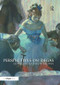Perspectives on Degas - 9781138316140 by Kathryn Brown, 9781138316140