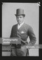 The Photography Reader (History and Theory) - 9780415749183 by Liz Wells, 9780415749183