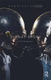 Planet Sport - 9780415681124 by Kath Woodward, 9780415681124