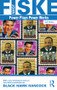 Power Plays Power Works - 9781138888166 by John Fiske, Black Hawk Hancock, 9781138888166