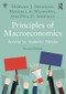Principles of Macroeconomics (Activist vs. Austerity Policies) by Howard J. Sherman, Michael A. Meeropol, Paul D. Sherman, 9780815378563