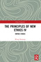 The Principles of New Ethics IV (Virtue Ethics) - 9780367692919 by Wang Haiming, 9780367692919