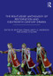 The Routledge Anthology of Restoration and Eighteenth-Century Drama by Kristina Straub, Misty Anderson, Daniel O'Quinn, 9781138915428