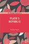 The Routledge Guidebook to Plato's Republic - 9780415668019 by Nickolas Pappas, 9780415668019