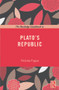 The Routledge Guidebook to Plato's Republic - 9780415668019 by Nickolas Pappas, 9780415668019