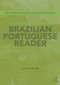 The Routledge Intermediate Brazilian Portuguese Reader - 9780415693332 by John Whitlam, 9780415693332