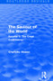 The Saviour of the World (Routledge Revivals) (Volume V: The Great Controversy) - 9781138900981 by Charlotte Mason, 9781138900981