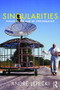 Singularities (Dance in the Age of Performance) - 9781138907713 by Andre Lepecki, 9781138907713