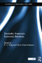 Sino-Latin American Economic Relations - 9781138017238 by K.C. Fung, Alicia Garcia Herrero, 9781138017238
