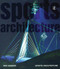 Sports Architecture by Rod Sheard, 9781138982833
