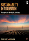 Sustainability in Transition (Principles for Developing Solutions) - 9781138690134 by Travis Gliedt, Kelli Larson, 9781138690134