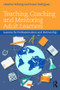 Teaching, Coaching and Mentoring Adult Learners (Lessons for professionalism and partnership) - 9781138961050 by Heather Fehring, Susan Rodrigues, 9781138961050