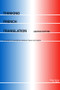 Thinking French Translation - 9780415255226 by Sándor Hervey, Ian Higgins, 9780415255226