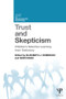 Trust and Skepticism (Children's selective learning from testimony) - 9781848721869 by Elizabeth J. Robinson, Shiri Einav, 9781848721869