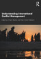 Understanding International Conflict Management - 9781138329560 by Charity Butcher, Maia Carter Hallward, 9781138329560