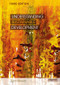 Understanding Sustainable Development - 9781138205956 by John Blewitt, 9781138205956