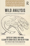 Wild Analysis (From the Couch to Cultural and Political Life) by Shaul Bar-Haim, Elizabeth Sarah Coles, Helen Tyson, 9781032061146