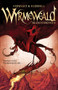 Bloodhoney by Paul Stewart, Chris Riddell, 9781480415980