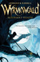Returner's Wealth by Paul Stewart, Chris Riddell, 9781480416109