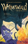 The Bone Trail by Paul Stewart, Chris Riddell, 9781480416116