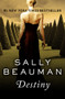 Destiny - 9781480444805 by Sally Beauman, 9781480444805