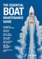 The Essential Boat Maintenance Guide by Jeff Toghill, 9781760795818