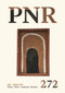 PN Review 272 by John McAuliffe, Andrew Latimer, Michael Schmidt, 9781800173712