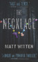 The Necklace - 9781915054661 by Matt Witten, 9781915054661