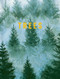 Trees - 9781921073632 by New Holland Publishers, 9781921073632