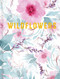 Wildflowers - 9781921073663 by New Holland Publishers, 9781921073663
