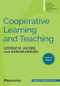 Cooperative Learning and Teaching, Second Edition by George M. Jacobs, Harumi Kimura, Thomas S.C. Farrell, 9781953745347