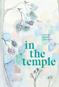 In the Temple by Catherine Bagnall, Jane Sayle, 9781991016645