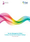 Service Management Online, Creating A Successful Service Request Catalogue by Phyllis Drucker, 9780117082915