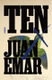 Ten - 9780811232074 by Juan Emar, Megan McDowell, 9780811232074