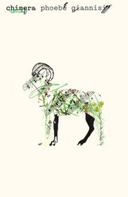 Chimera - 9780811237826 by Phoebe Giannisi, Brian Sneeden, 9780811237826