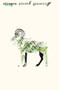 Chimera - 9780811237826 by Phoebe Giannisi, Brian Sneeden, 9780811237826