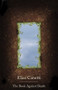 The Book Against Death by Elias Canetti, Peter Filkins, Joshua Cohen, 9780811237994