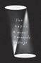 The Abyss (A Novel) - 9780811238519 by Fernando Vallejo, Yvette Siegert, 9780811238519