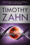 A Coming of Age by Timothy Zahn, 9781453297896