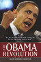 The Obama Revolution by Alan Shaffer, 9781597776387