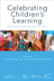 Celebrating Children's Learning (Assessment Beyond Levels in the Early Years) - 9781138555273 by Julian Grenier, Sue Finch, Caroline Vollans, 9781138555273